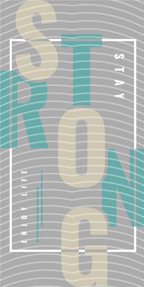 2025 latest edition-KNY 1196